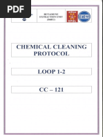 CC - 121 Pre - Passivation report.pdf