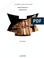 Manual do Pão.pdf