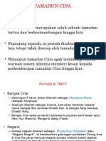 Tamadun Cina.ppt