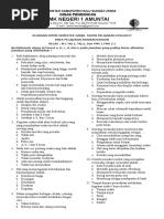 Download Soal KWU Kelas XI by amalia SN335761508 doc pdf