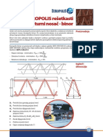 Binor PDF