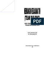 TEAM BUILDING12.pdf
