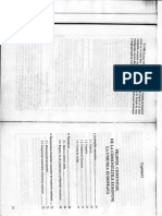 Comisia- Defarges.pdf