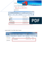 Huong dan crack eplan p8 2.0.5.pdf