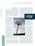 Biodiversidade PDF