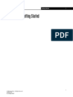 ProMax Simulation Overview and Tools | PDF | Distillation | Heat Exchanger