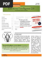 Download Emotional Intelligence 20Bradberry  GreavesEBSpdf by Tr Nguyn SN335764885 doc pdf