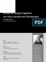 cms%2Ffiles%2F21525%2F1476966190Estudo+da+Terapia+Cognitiva.pdf