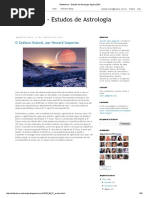 Aldebahran - Estudos de Astrologia_ Agosto 2016.pdf
