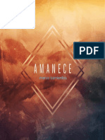 Digital Booklet - Amanece (Deluxe Edition).pdf