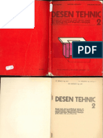 Desen_Tehnic_IX_82.pdf