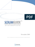 3 ScrumGuide PDF