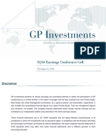 GPIV33_Apresentacão_3T16.pdf