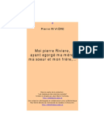 73-Moi-Pierre-Riviere.pdf