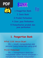 Download Bank by MichaelHo SN33576966 doc pdf