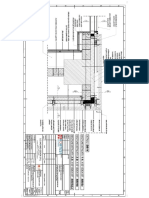 Aboc113 DB14 PDF