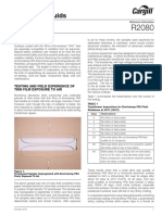 Cargill Thin Film Oxidation