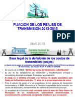 Fijacion CAT 2013-2015-R2 PDF