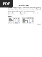 Fisica 11 | PDF