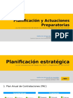 2Planificación