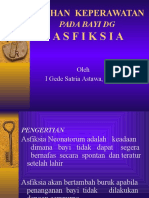 askep-asfiksia