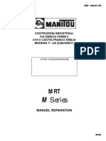 242772879-Manual-Reparacao-MRT-Serie-M-pdf (1) - Copy.pdf