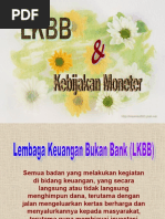 Download Lembaga Keuangan Bukan Bank by MichaelHo SN33577447 doc pdf