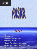 Download Pasar Output by MichaelHo SN33577488 doc pdf