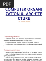 Jntuk r23 Introduction To Programming | PDF