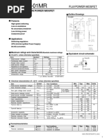 K2645-01MR-Fuji