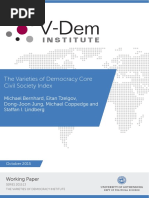 Bernhard et al - The Varieties of Democracy Core Civil Society Index.pdf