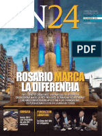 Revista Diciembre 2016