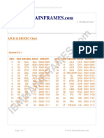 EbcdicChart.pdf