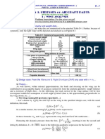 AVION-PROBLEMA (PIPER-Semi...)_PART=D=[LOADS... TzMx]_(IaFe-14).pdf