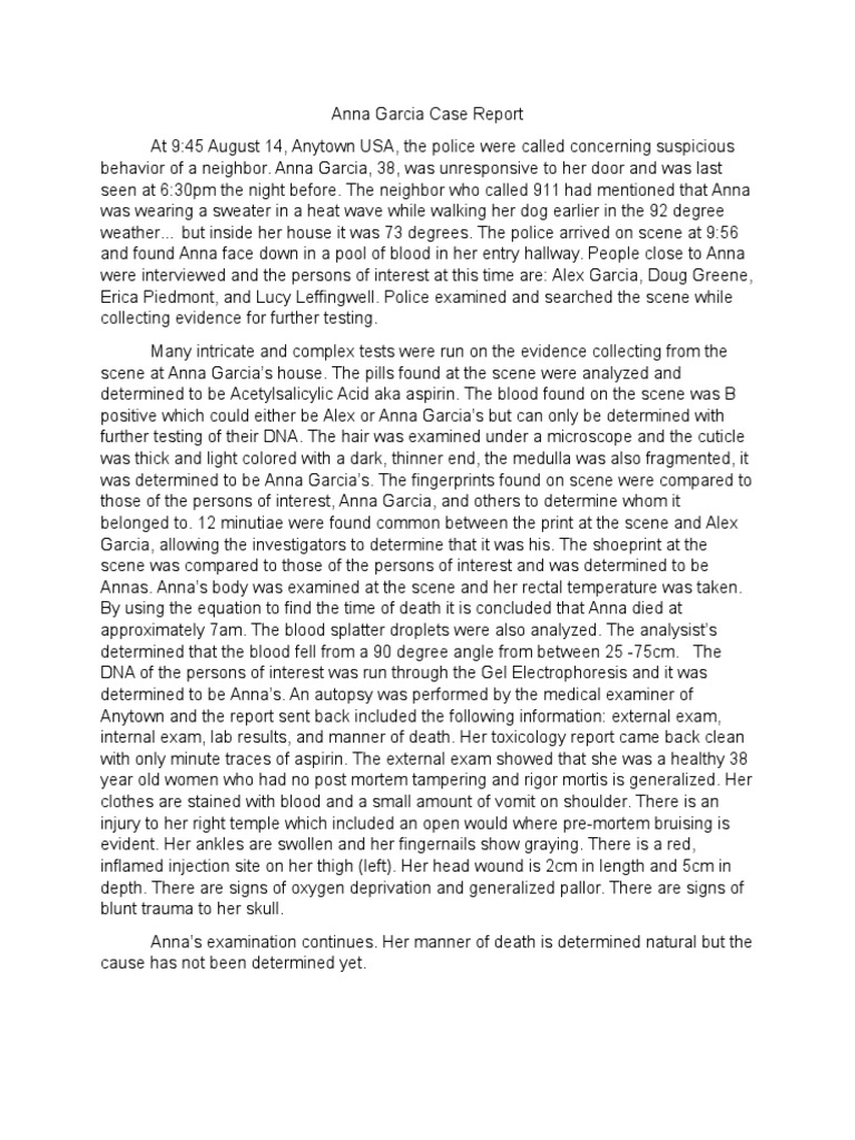 Anna garcia lab report 07 picture