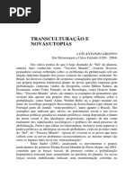 TRANSCULTURAÇÃO E novas utopias.pdf