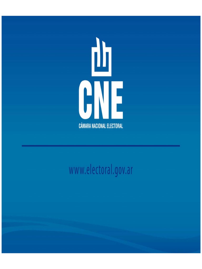 Curso Lex 100 | PDF | Sentencia (ley) | Informática y tecnología de la ...