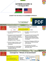 SA16 Whole of Govt Concept.pdf