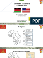 SA16 MPE Initial Brief.pdf