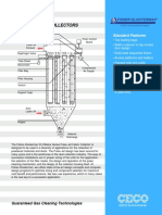 Bulletin_PJD_Collector.pdf