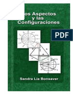 Los Aspectos - Sandra Lia Bonsaver.pdf
