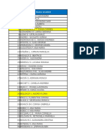 REI 2016 Propuneri Licenta Disertatie DRAFT1