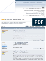 [DONE] Anamorphic lens correction (preview only, in LiveView).pdf