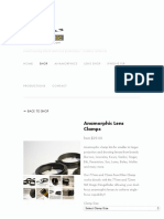 +Anamorphic Lens Clamps — Vid-Atlantic Media Productions.pdf