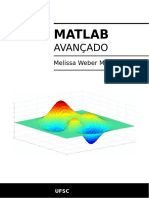 apostila_curso_matlab.pdf