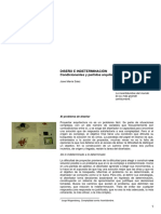 diseño e indeterminación.pdf