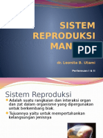 BDM-repro-1,2