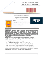 Fuzzy Neutrosophic Subgroups