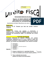 Fiscal