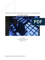 US-13-Heffner-Exploiting-Network-Surveillance-Cameras-Like-A-Hollywood-Hacker-WP.pdf